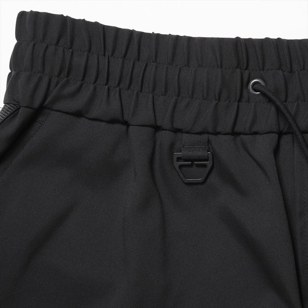 LINE BUGGY SHORTS