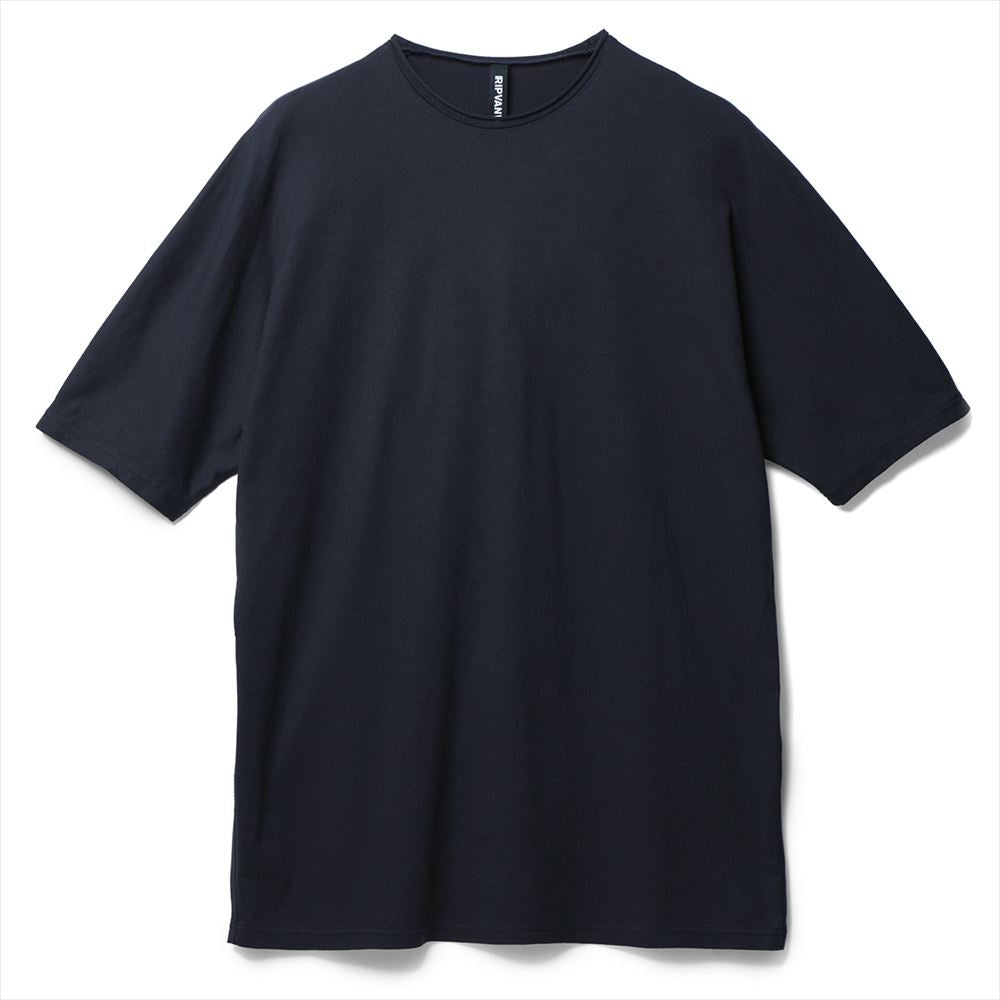 DOLMAN-T