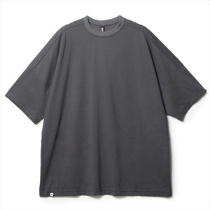 カラー: C.GRAY / L