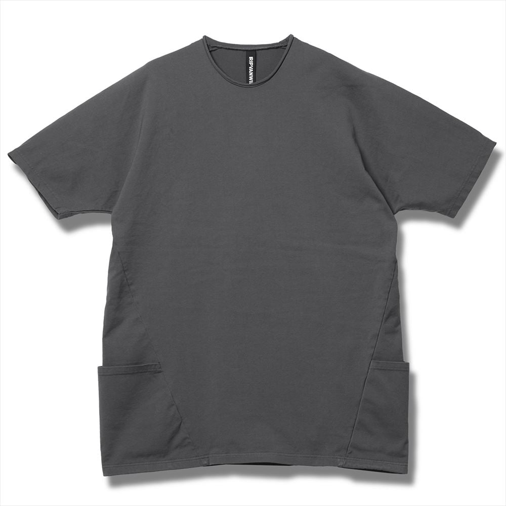 DOLMAN-T