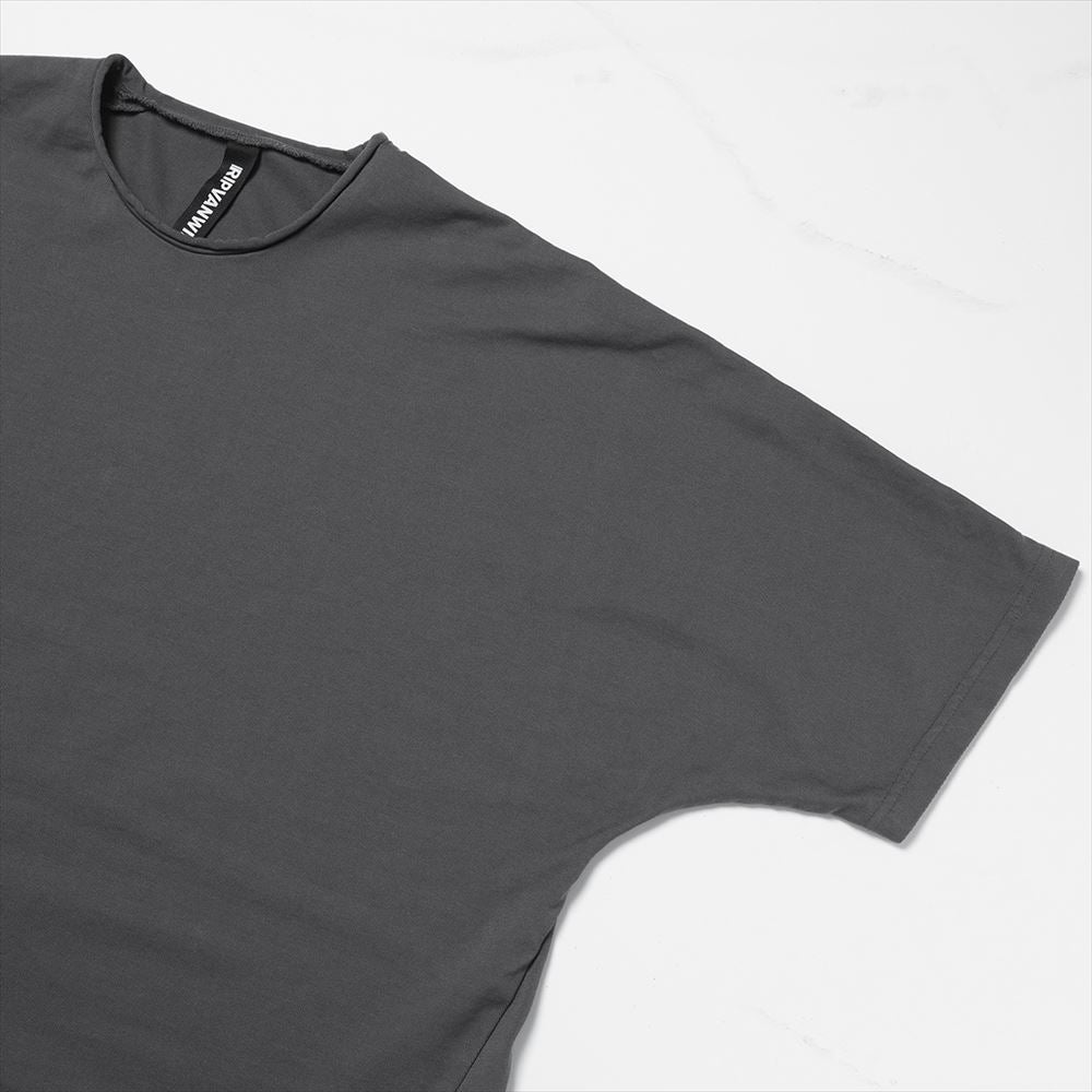 DOLMAN-T