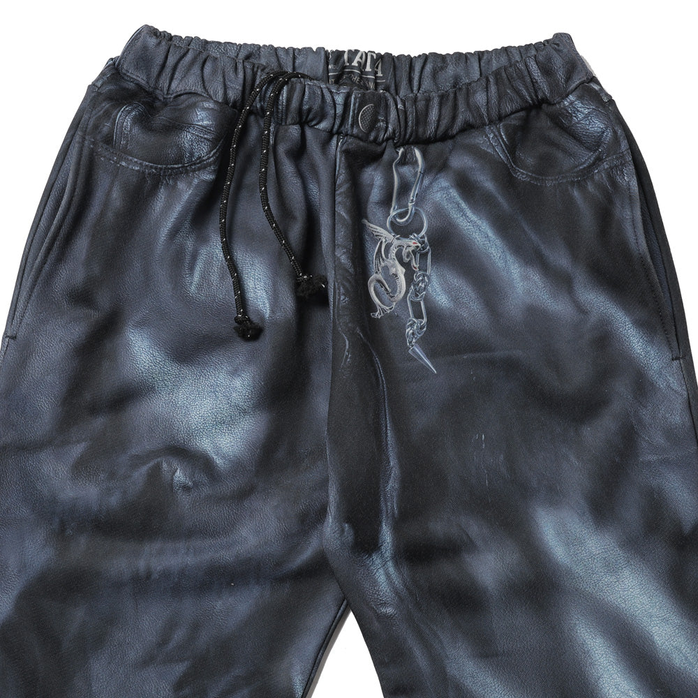 TRANSFER  FLARE PT