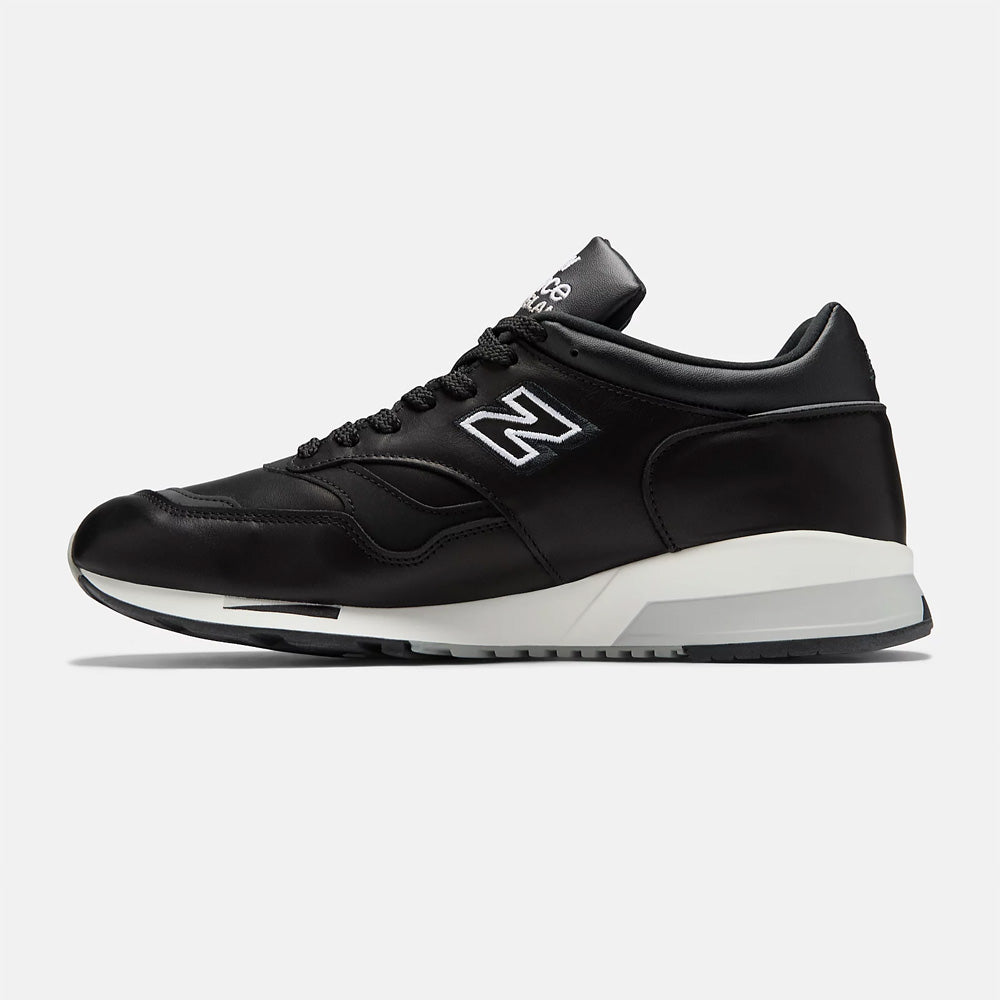 New Balance(ニューバランス) - U1500 KWG – Area