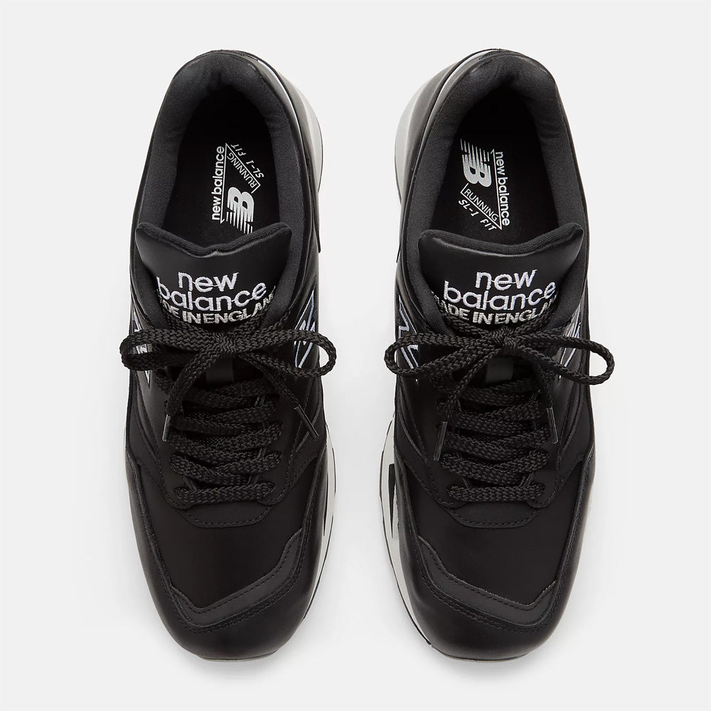 New Balance(ニューバランス) - U1500 KWG – Area