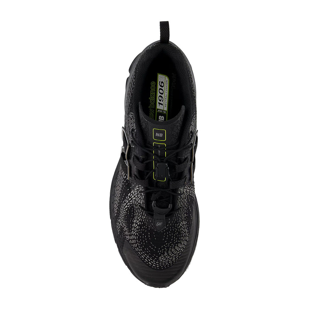 U1906 8PN