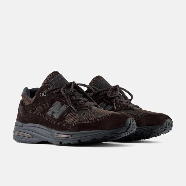 U991 JB2