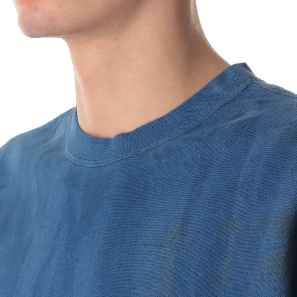 CO SWEAT VESSEL SWEAT SHIRTS