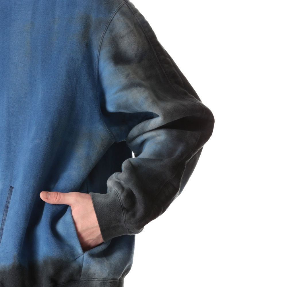 CO SWEAT VESSEL SWEAT SHIRTS