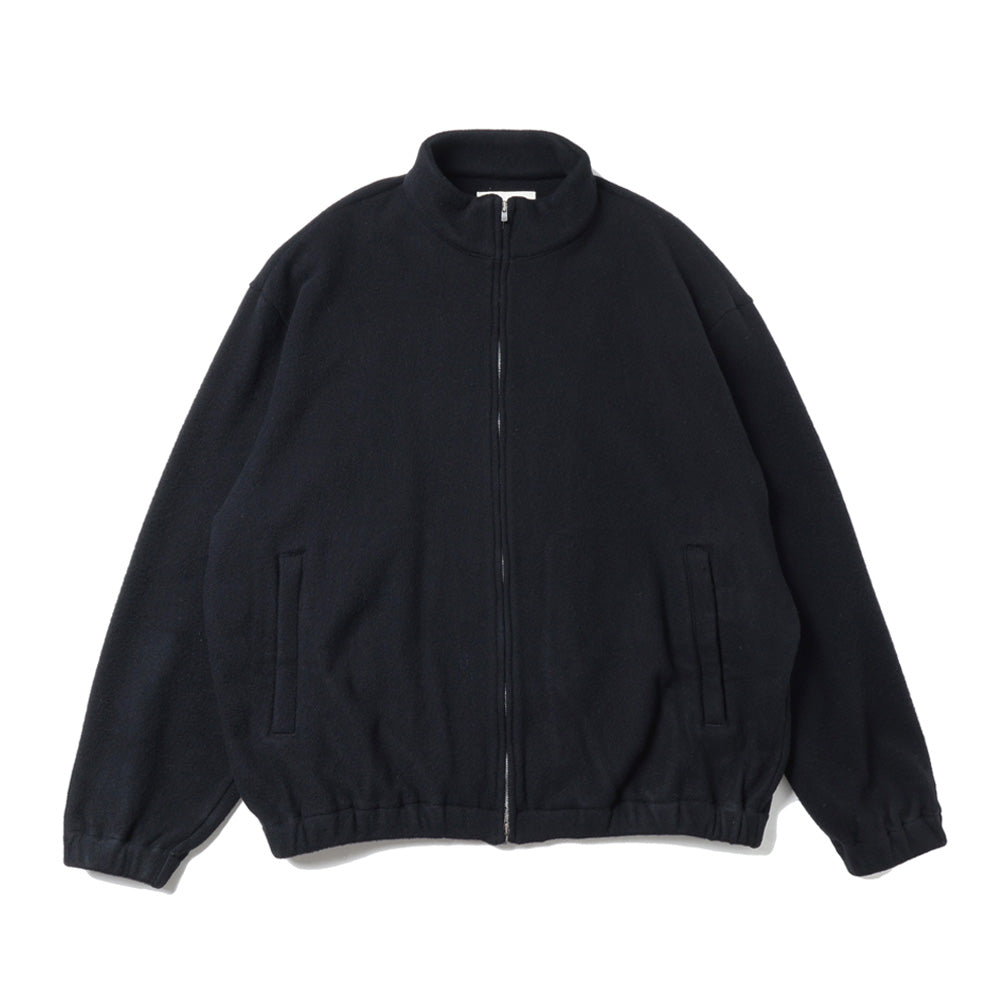 TRACK JACKET