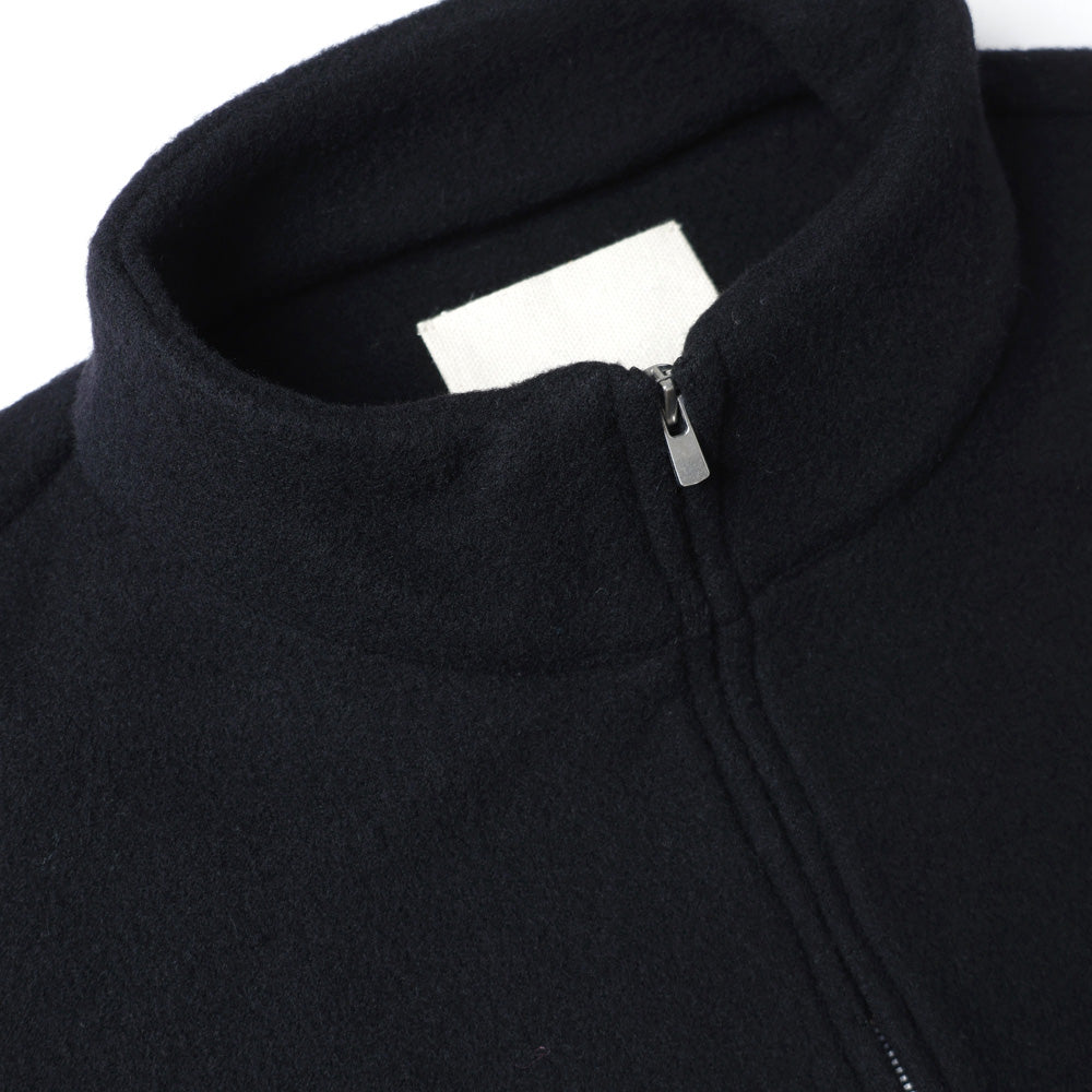 TRACK JACKET