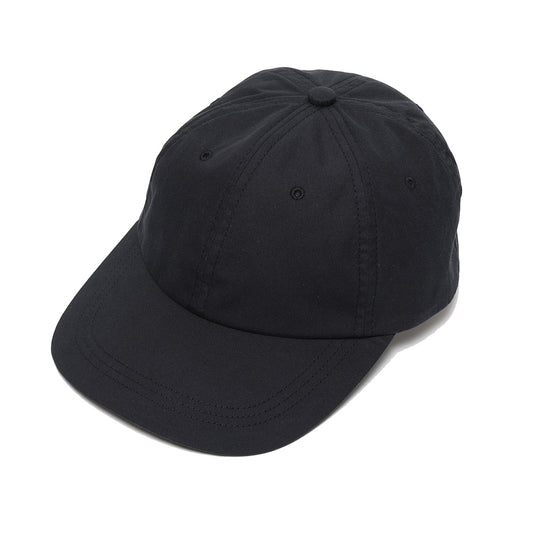  GIFT SHOP CAP(MAX HIGH COUNT WEATHER TYPEWRITER)  