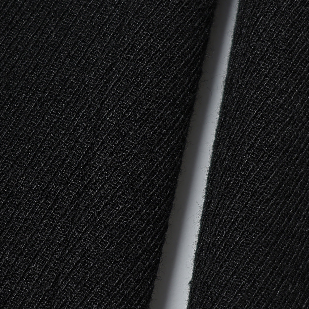 ONE PLEATED TROUSERS