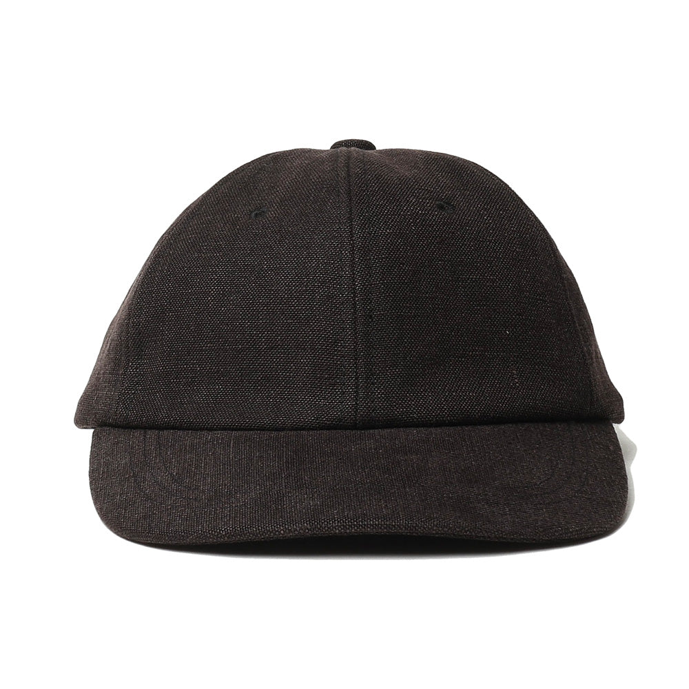 GIFT SHOP CAP
