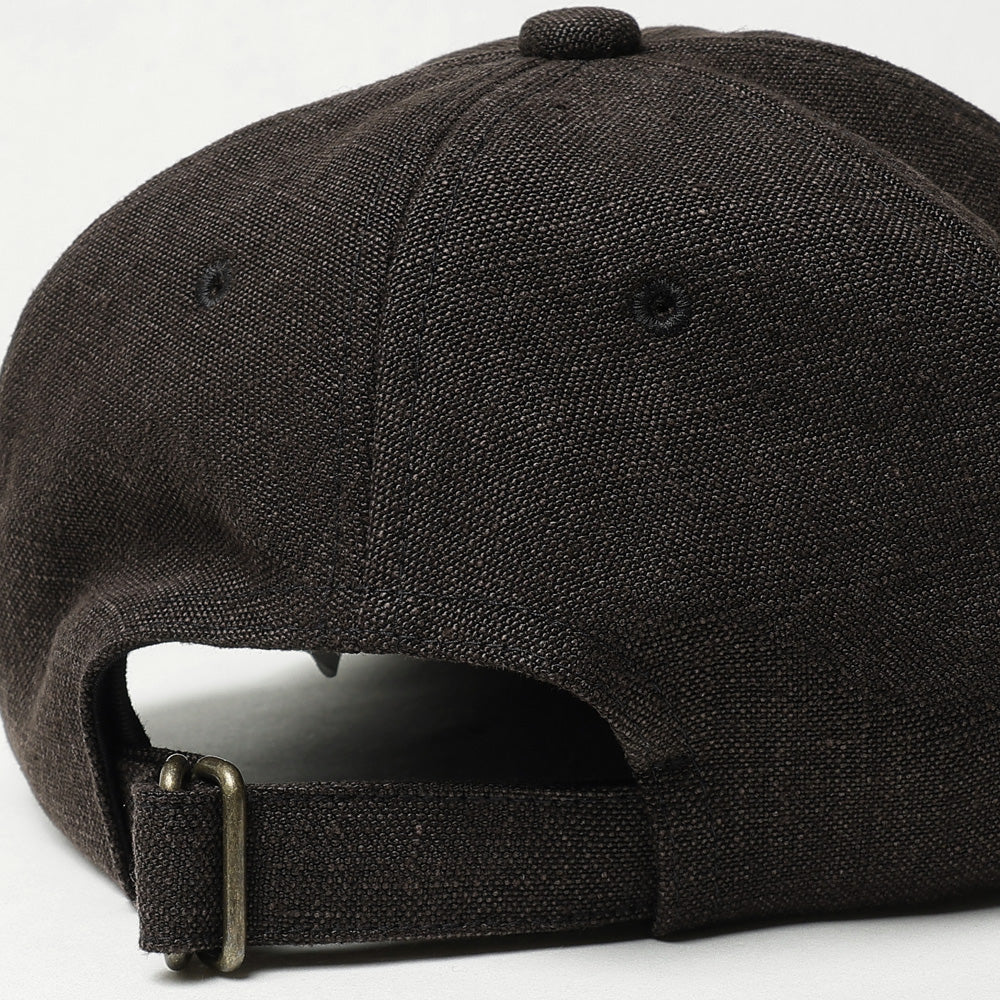 GIFT SHOP CAP