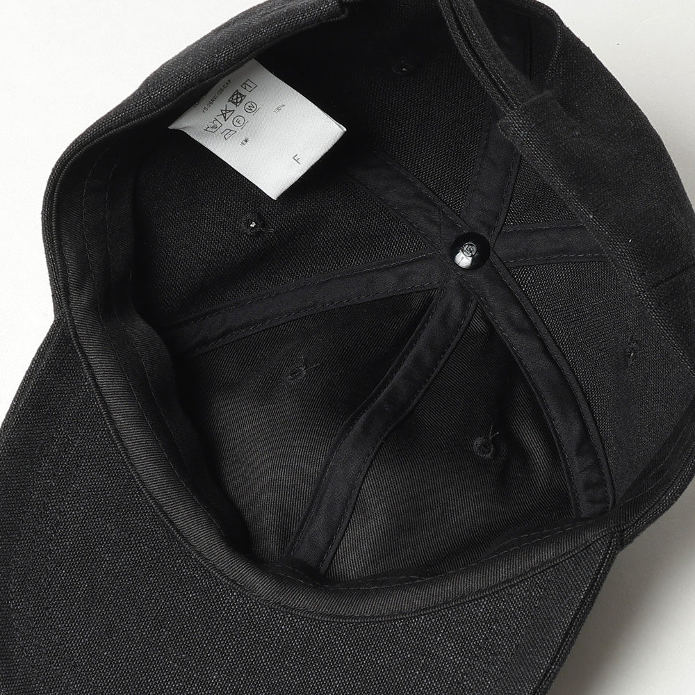GIFT SHOP CAP