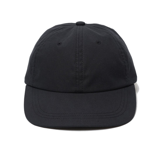  GIFT SHOP CAP(MAX HIGH COUNT WEATHER TYPEWRITER)  