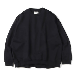 カラー: BLACK / 1