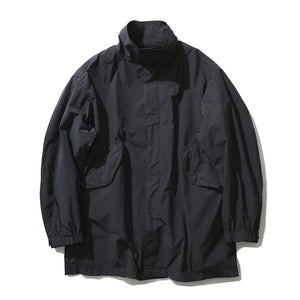 カラー: BLACK / 02