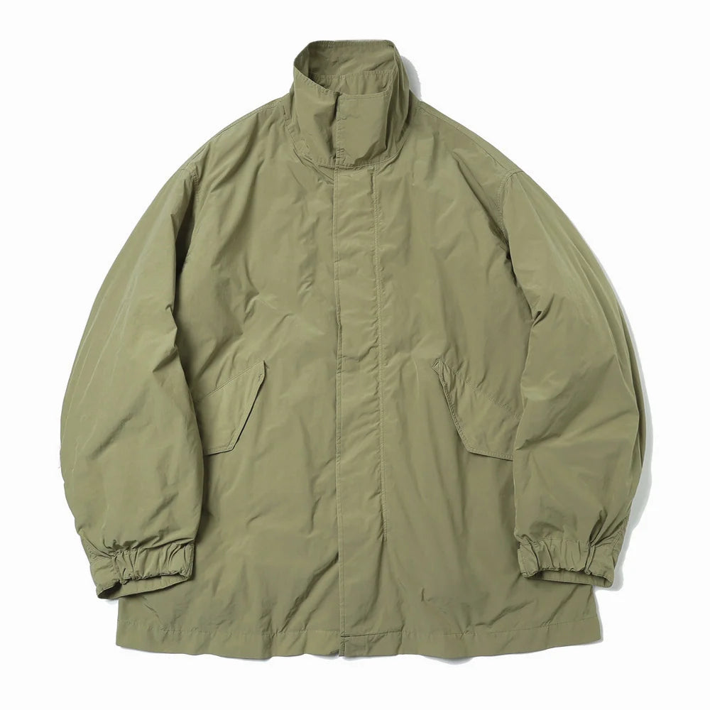 air-weather-short-mods-coat-3