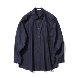 カラー: NAVY / 02