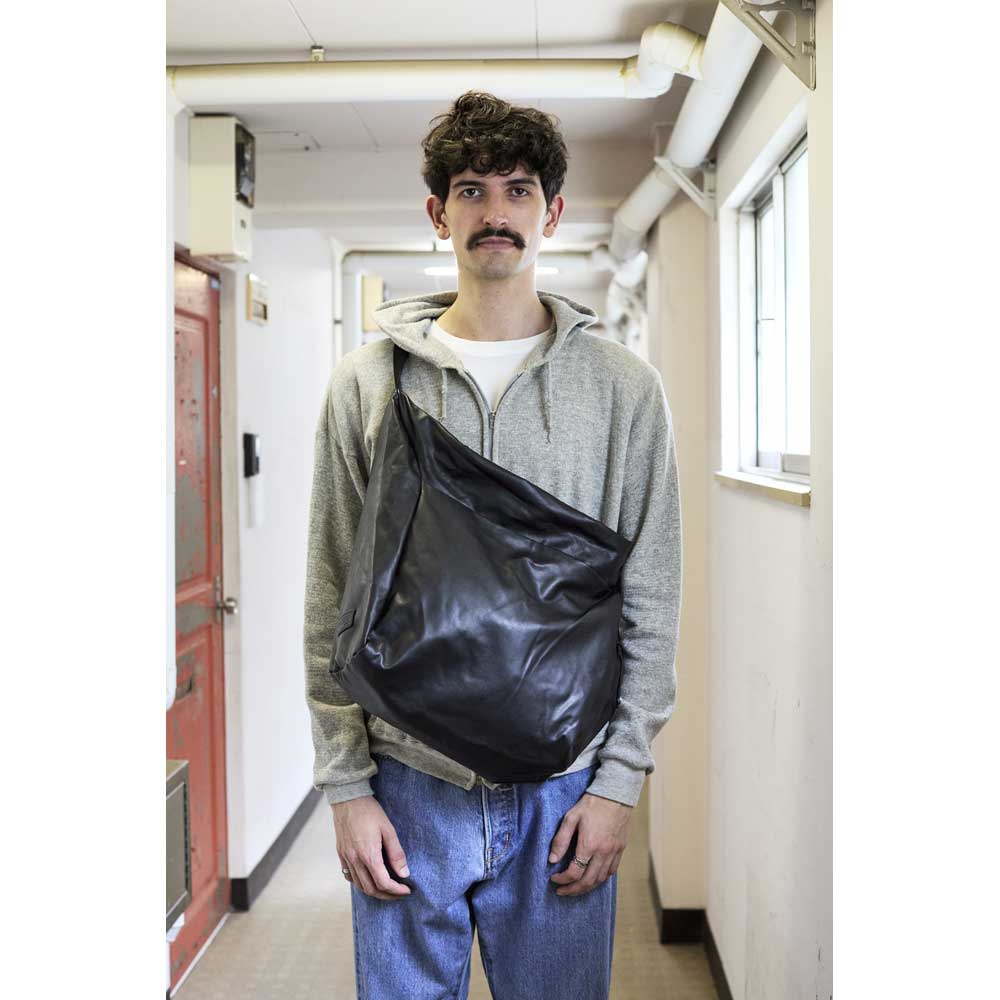 SHOULDER BAG(LE)