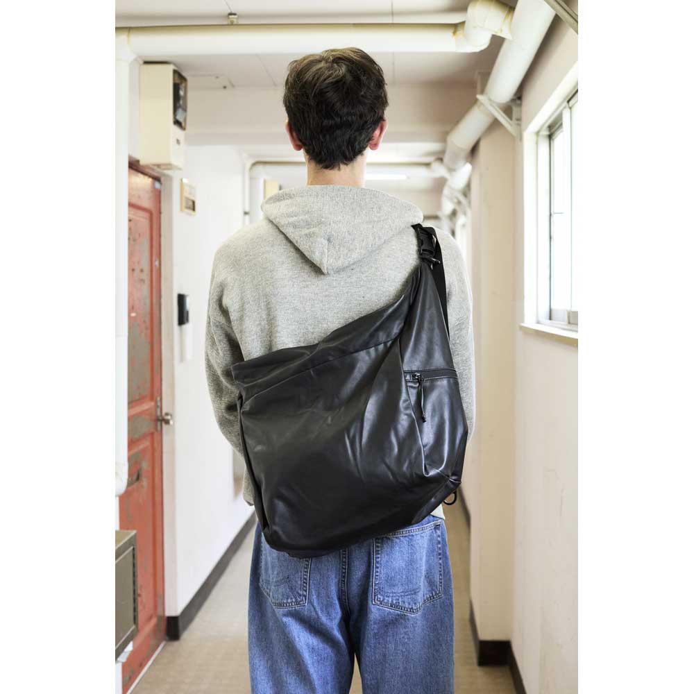 SHOULDER BAG(LE)