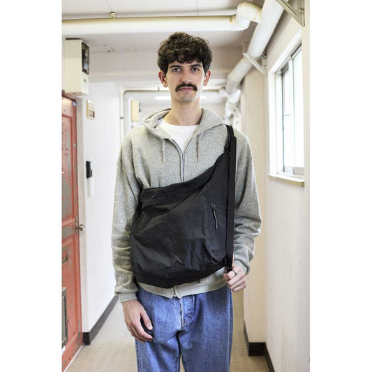  SHOULDER BAG(BLACK3)  