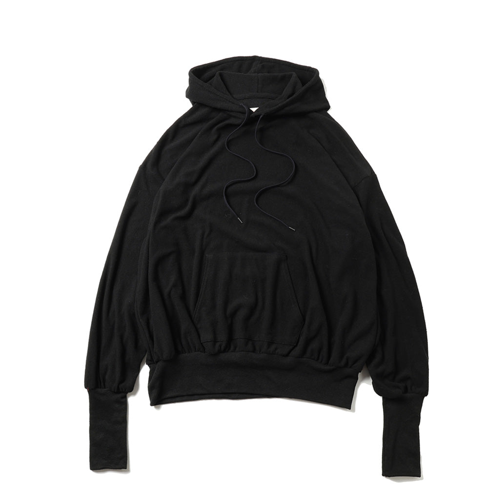 ls hoodie