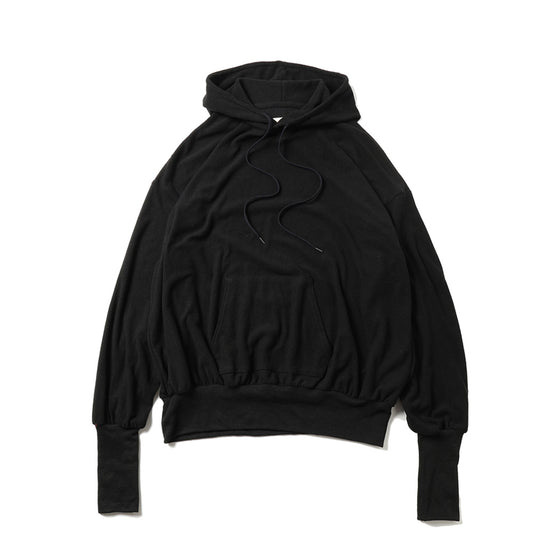  ls hoodie  