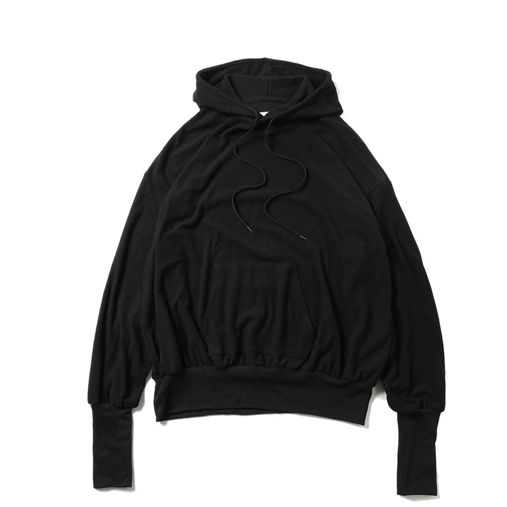 ls-hoodie-1