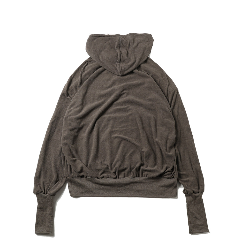 ls hoodie