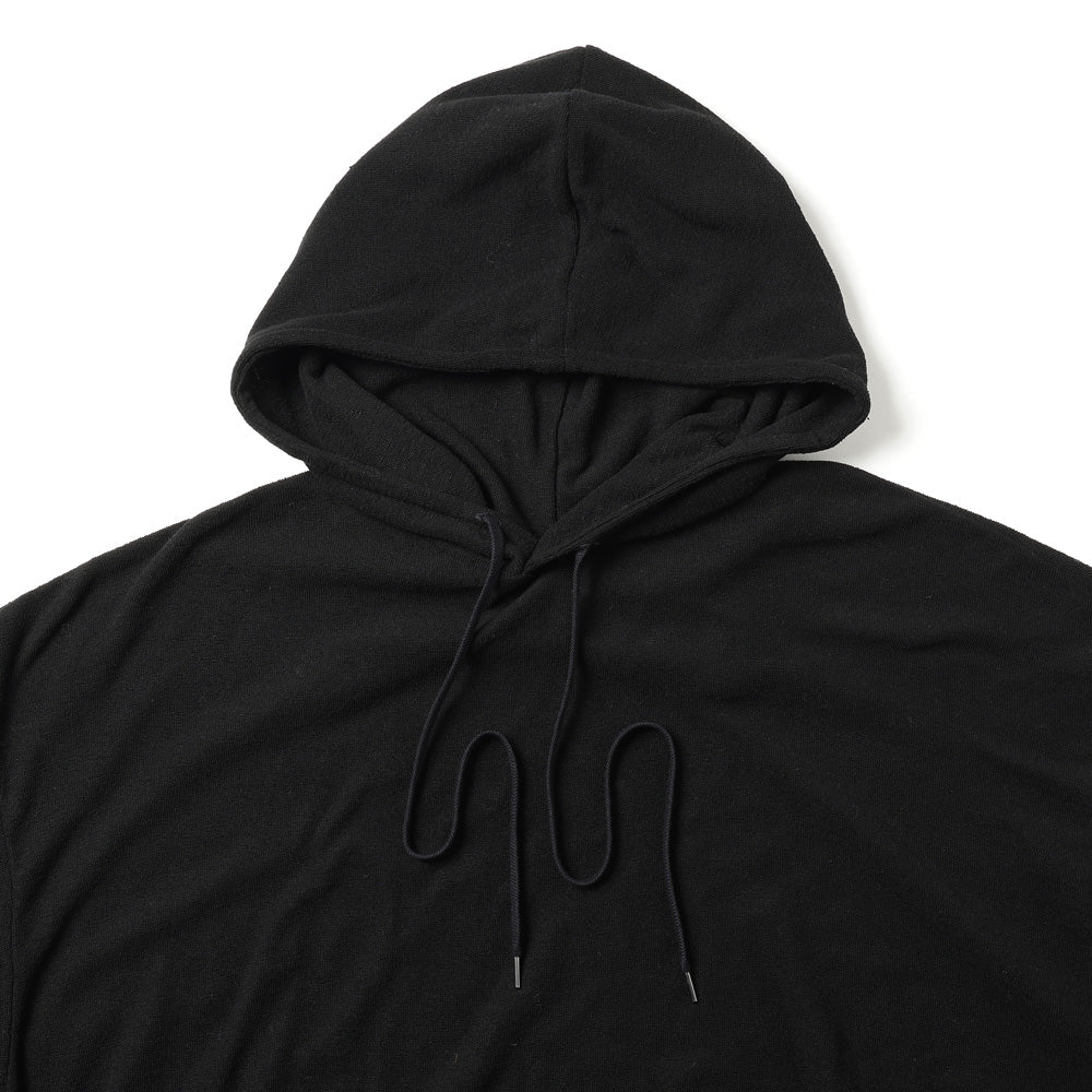 ls hoodie