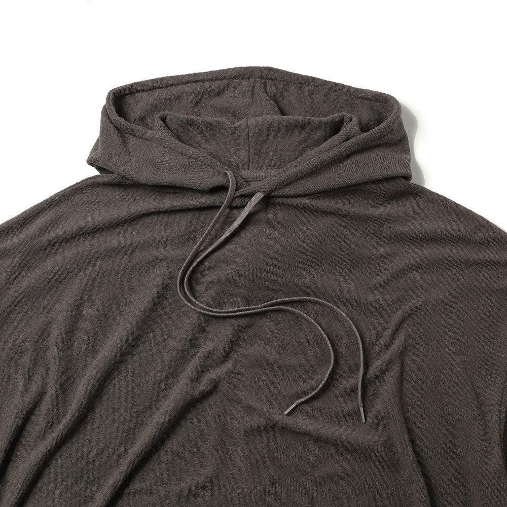 ls hoodie