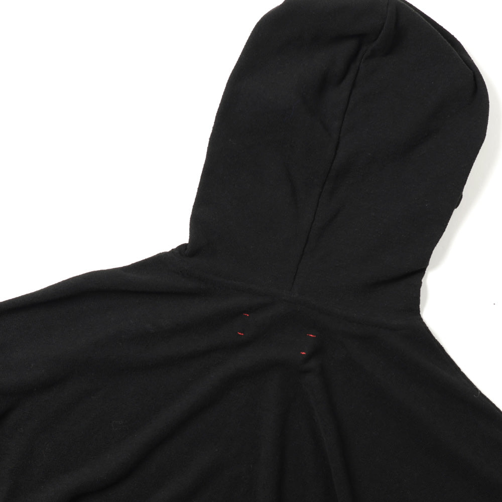 ls hoodie