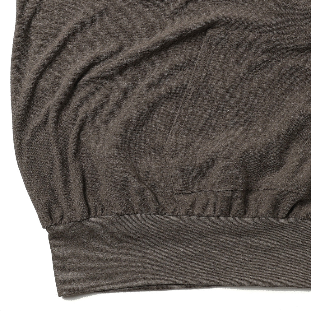 ls hoodie