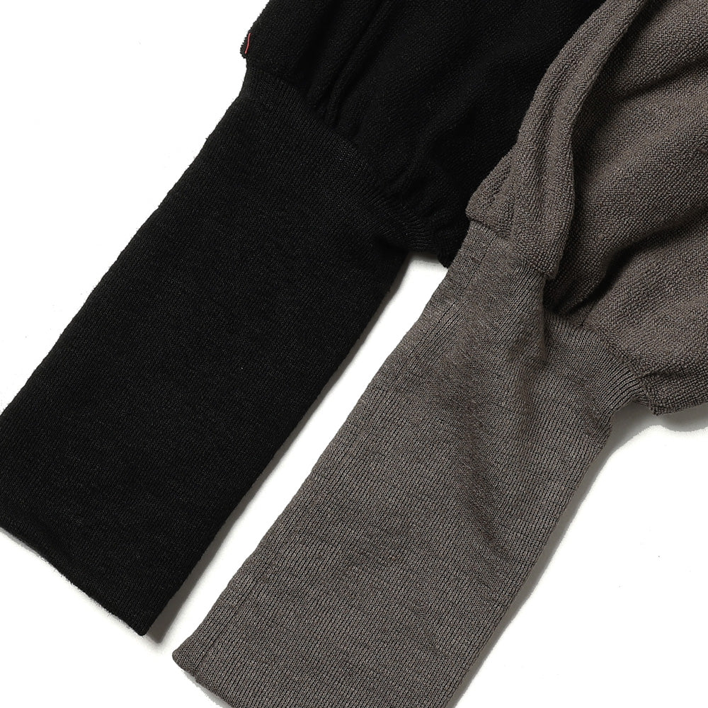 ls hoodie