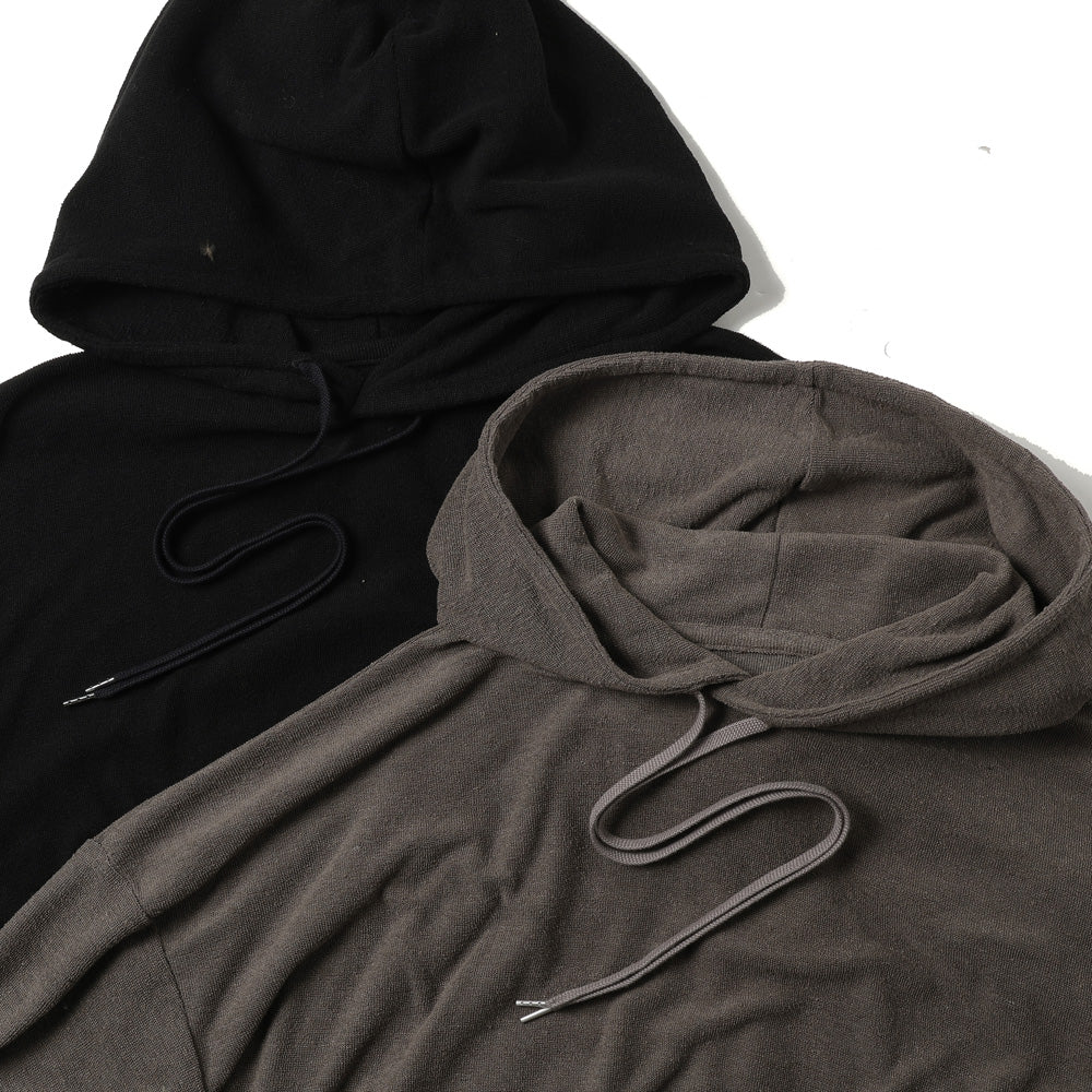 ls hoodie
