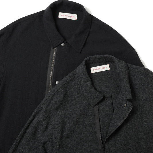  zipper bl  