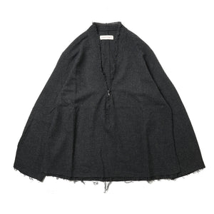 カラー: CHARCOAL / 1