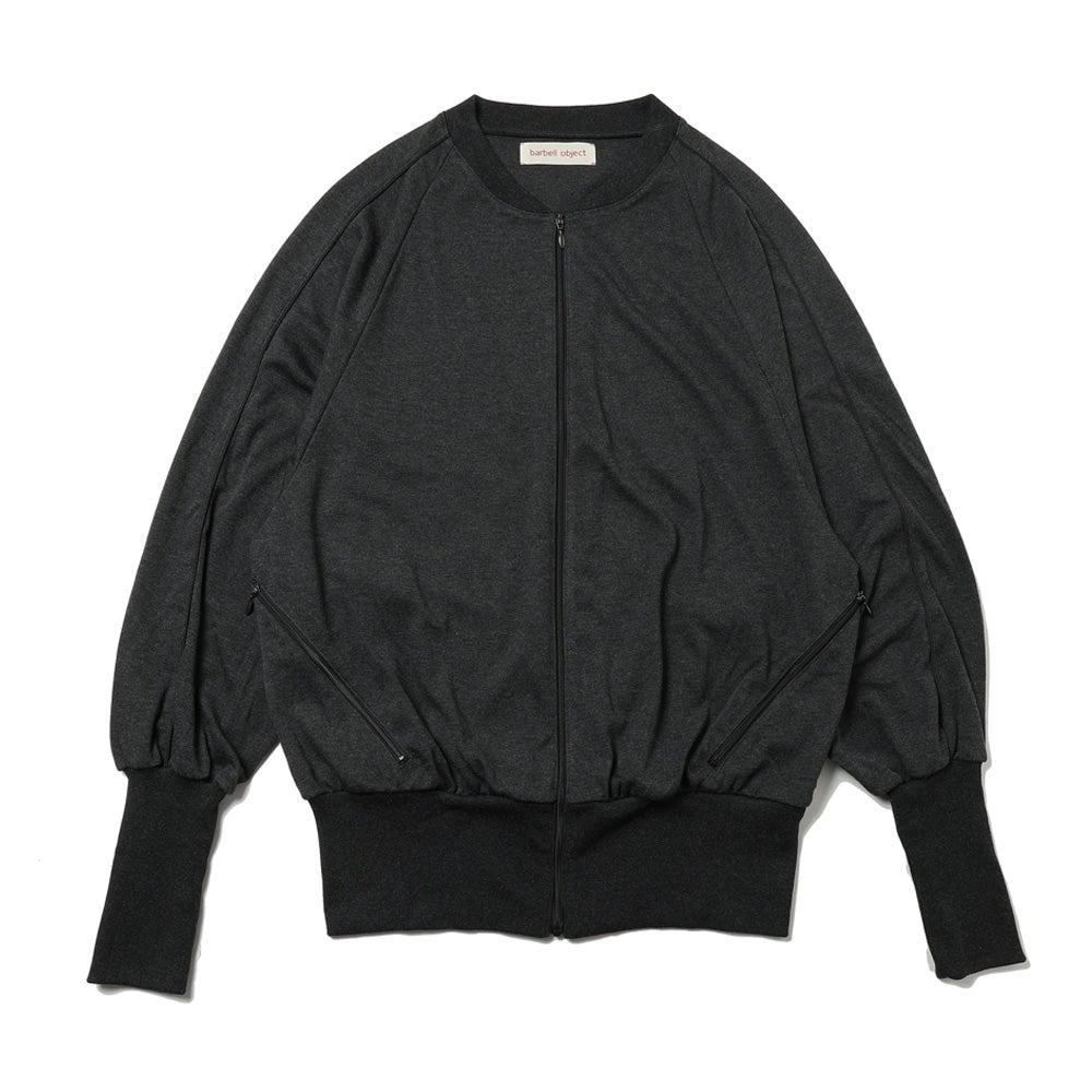 track jkt 01
