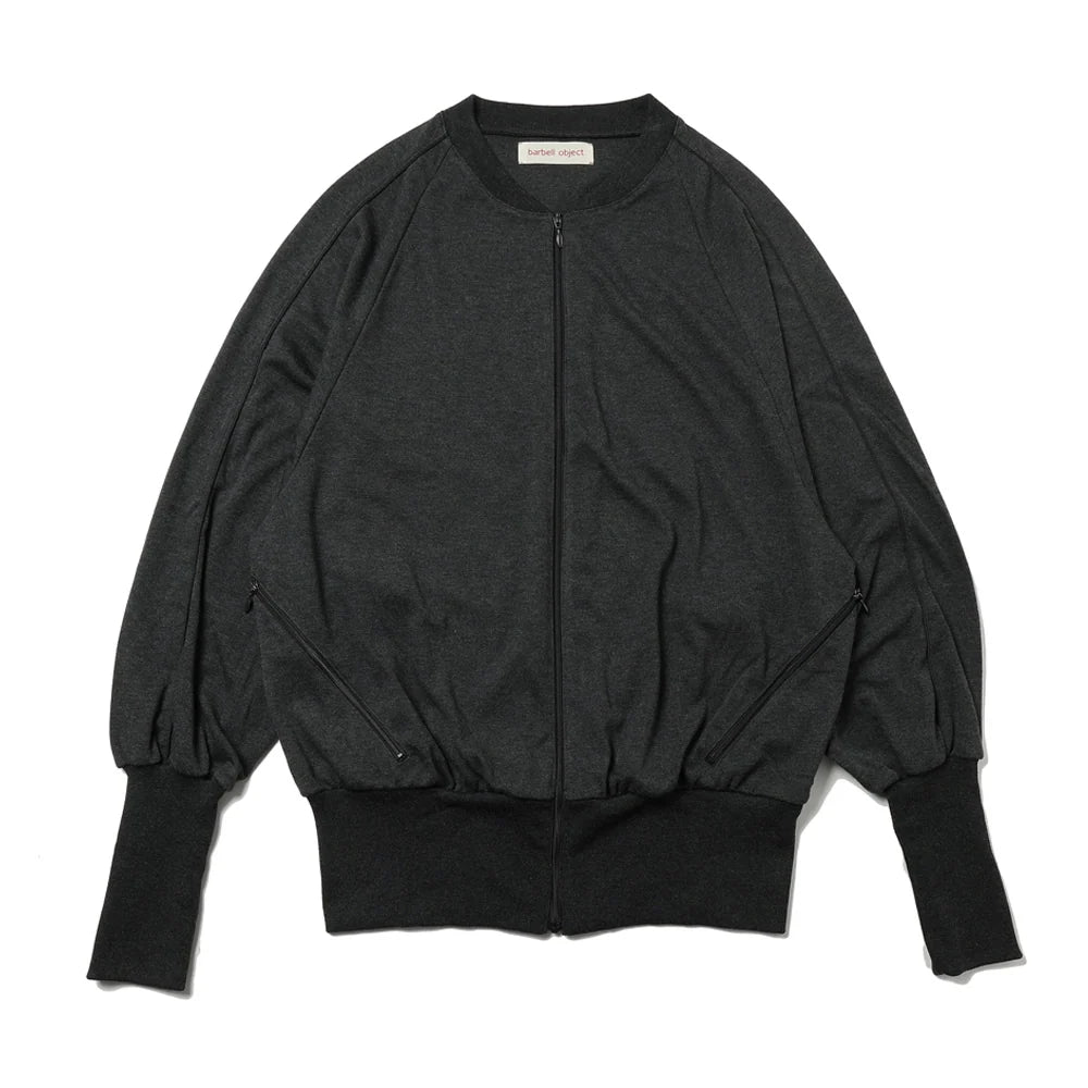 track-jkt-1