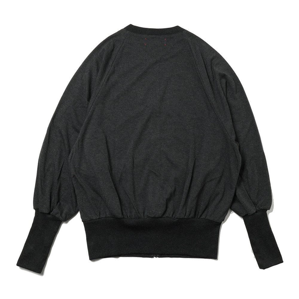 track jkt 01