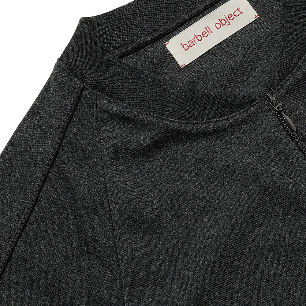 track jkt 01