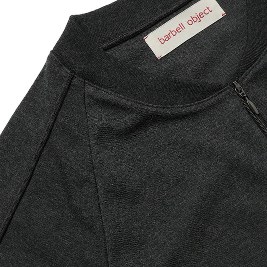  track jkt 01  