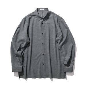 カラー: GRAY / 02