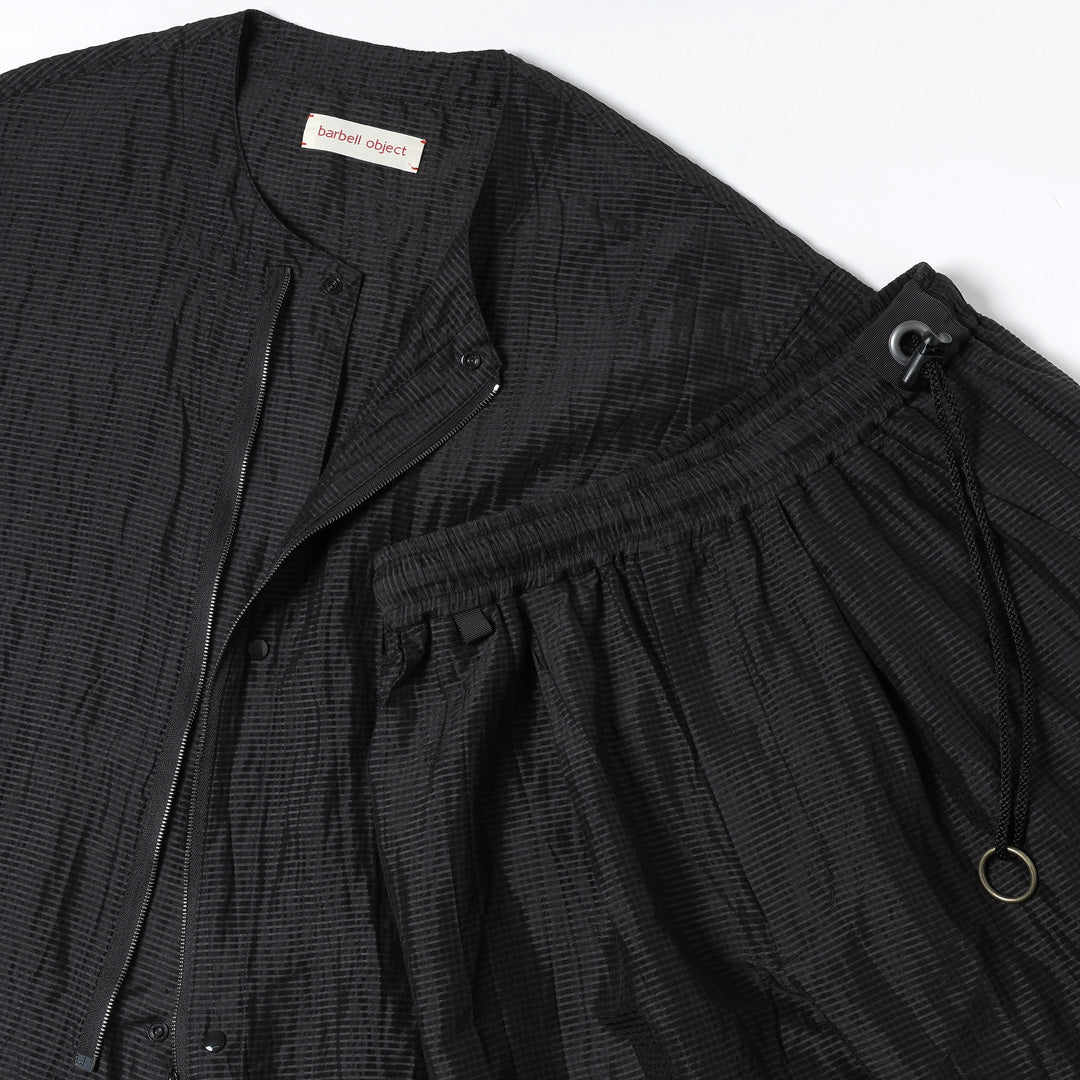 zip sh