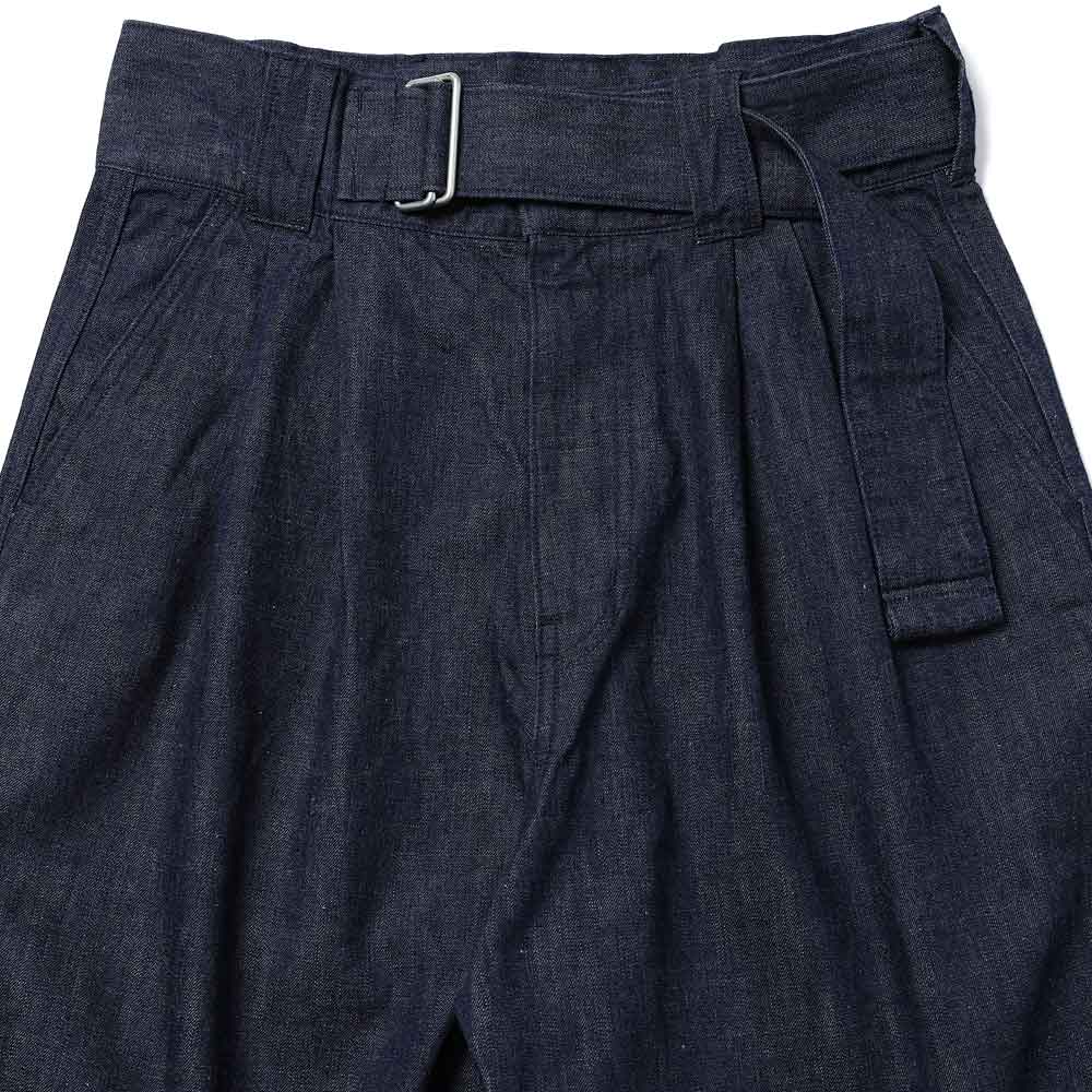 denim pt