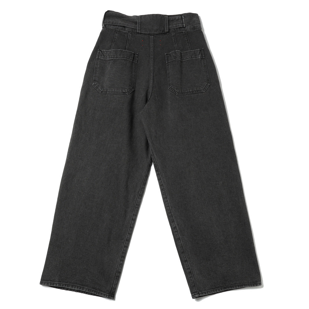 denim pt