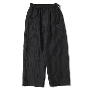 カラー: BLACK / 1