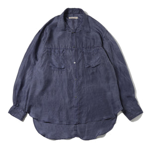 カラー: FADE PURPLE / 1